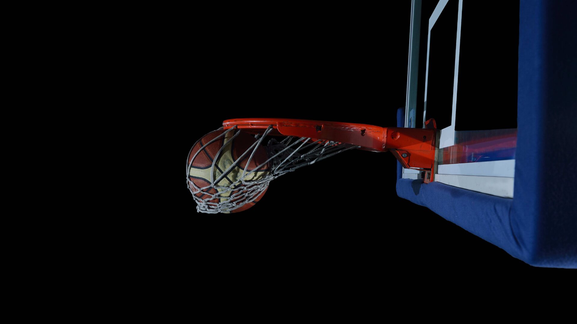 NBA-CLassic