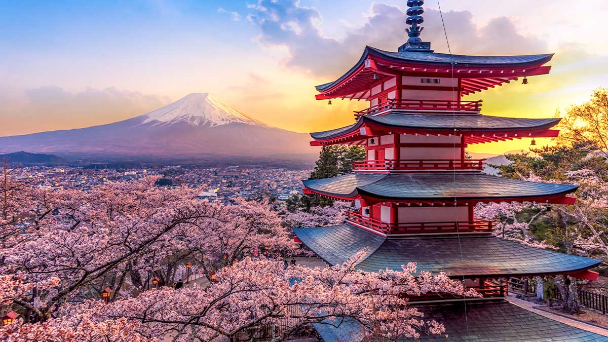 must-visit-travel-destinations-tokyo-japan