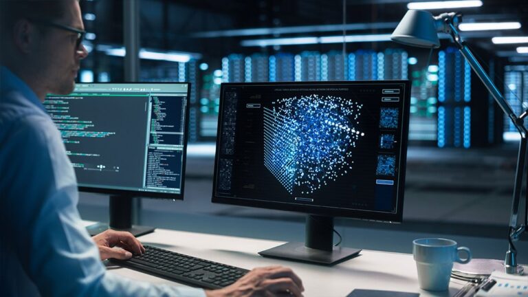 quantum-computing