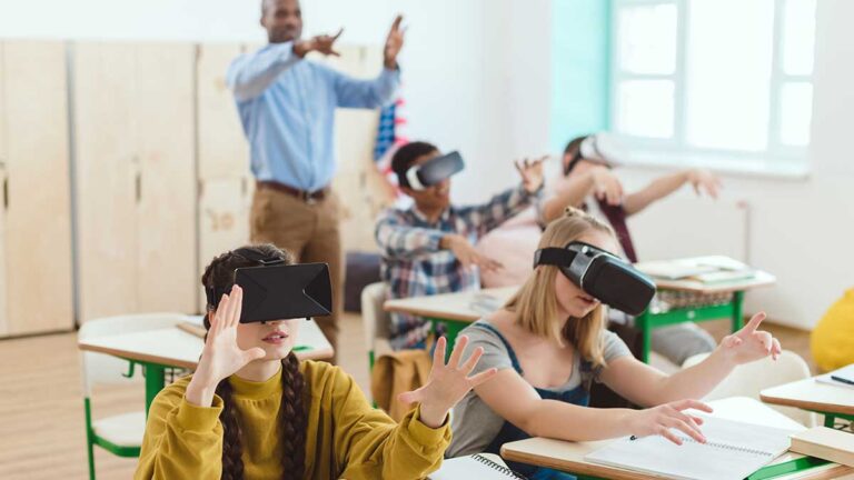 students-using-vr-headsets-for-classroom