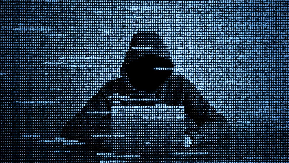 technology-hackers-on-the-rise