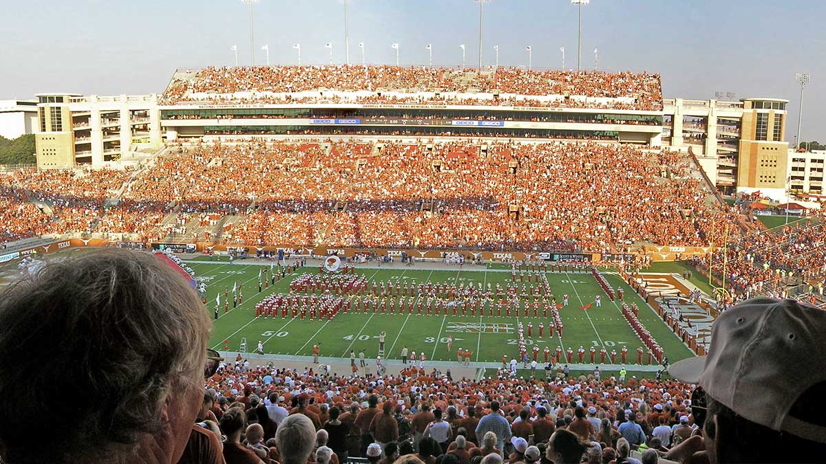 texas-no-7-to-leave-big-12