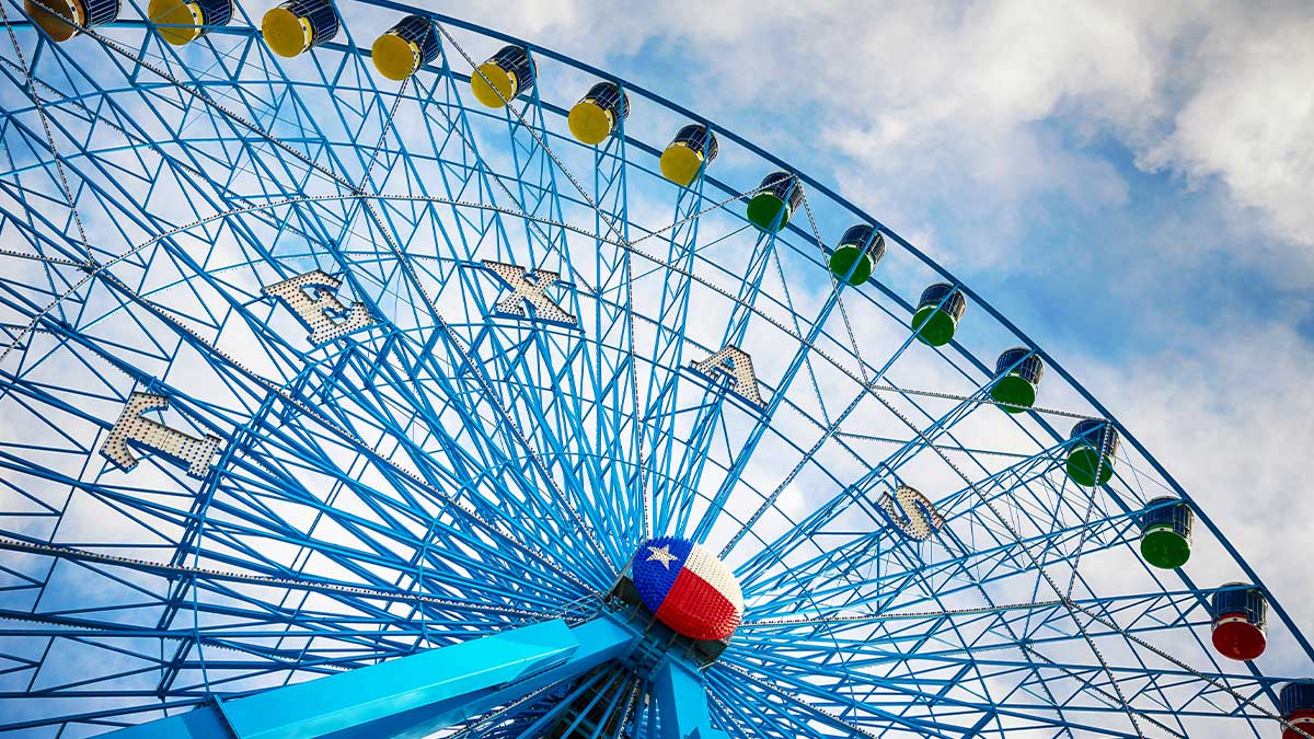 texas-state-fair-texas-star-ferris-wheel