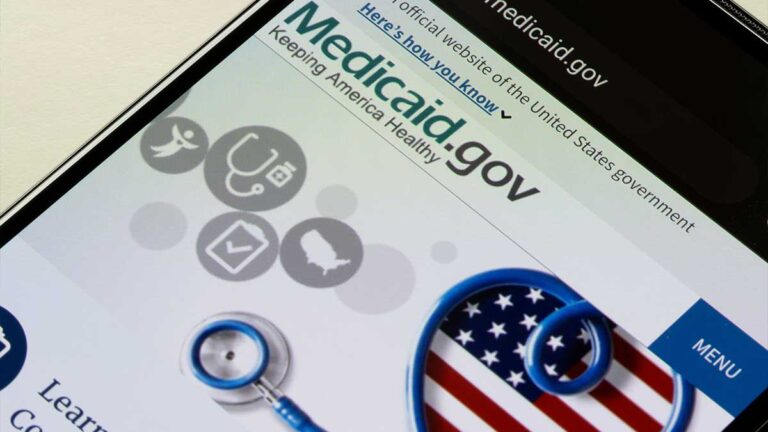 thousands-of-americans-to-lose-medicaid-coverage