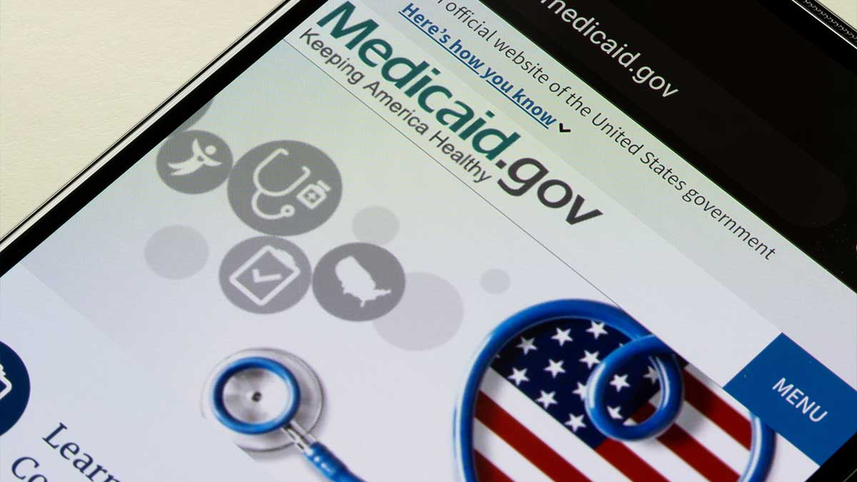 thousands-of-americans-to-lose-medicaid-coverage