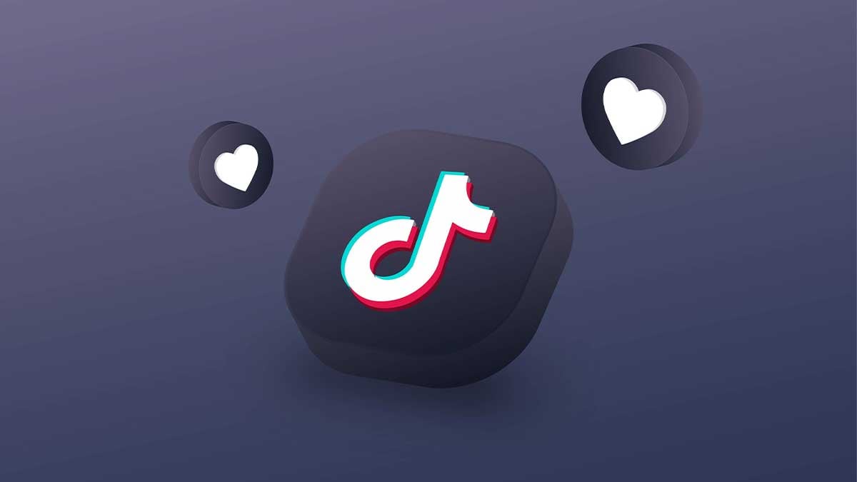 tik-tok-3d-graphic