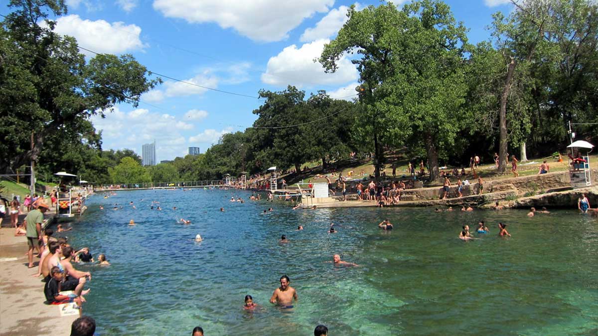 zilker-metropolitan-park-in-texas