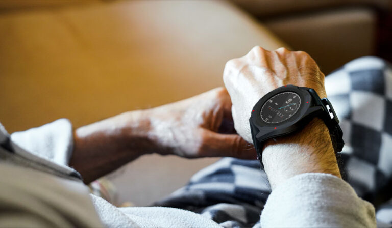 Talitrix-supports-human-rights-by-providing-ethical-electronic-monitoring