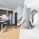 before-and-after-of-a-luxury-home-remodeling-project