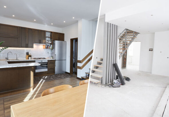 before-and-after-of-a-luxury-home-remodeling-project