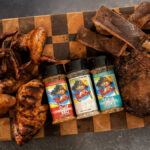 those-florida-guys-bbq-rubs-on-cutting-board-with-steak